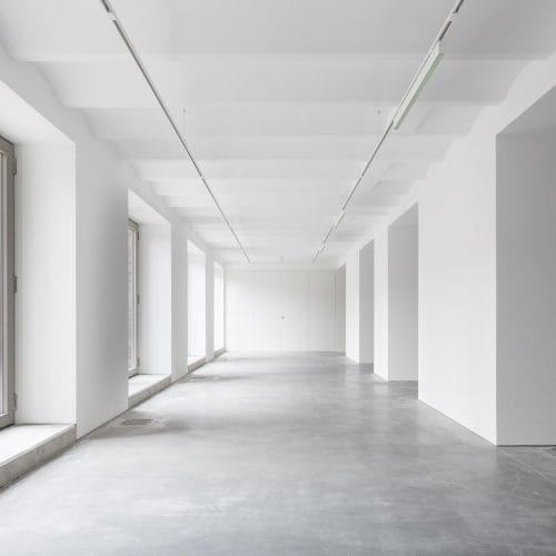 lostinarchitecture_Vienna_Ankerbrotfabrik©Eva Kelety