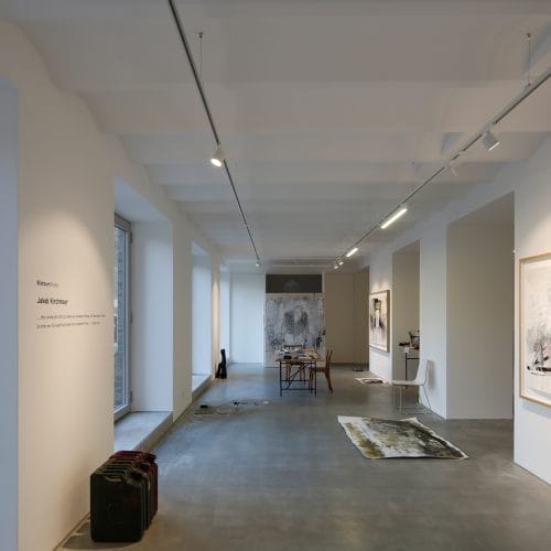 lostinarchitecture_Vienna_Ankerbrotfabrik_artistinresidence_interior