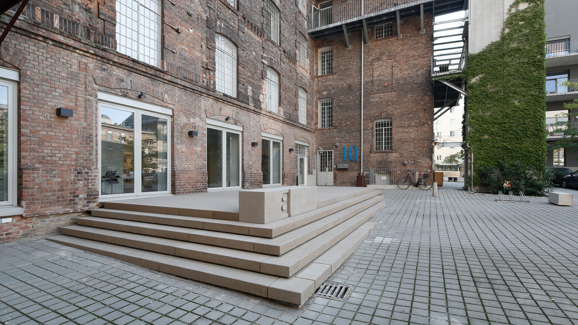 Ankerbrotfabrik_ Terrasse