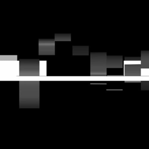 lostinarchitecture_Austrian Research Center_Seibersdorf_idea_Spline