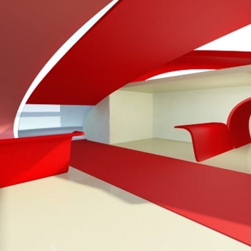lostinarchitecture_