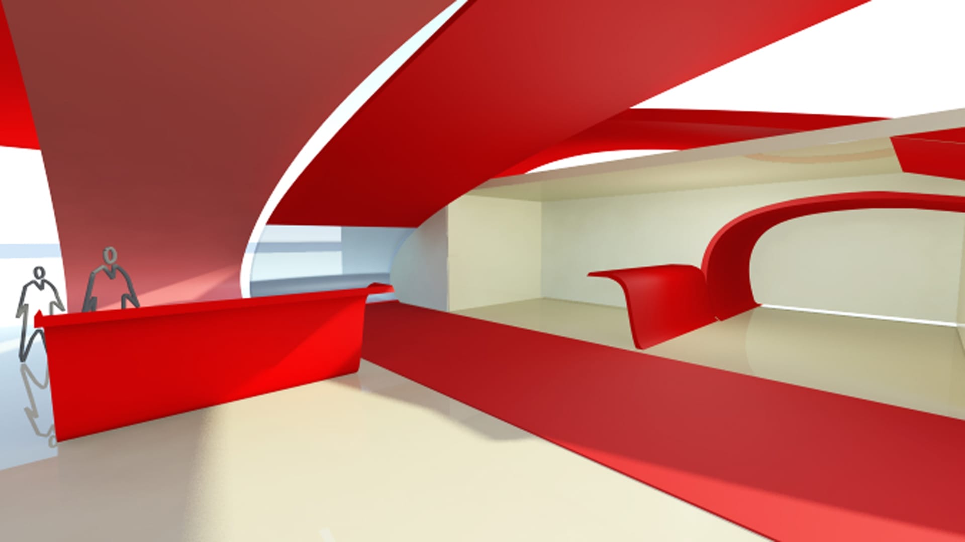 lostinarchitecture_