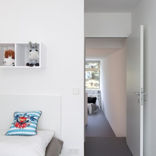 lostinarchitecture_KOR_interior_kidsroom