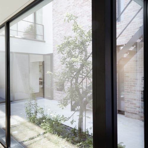 lostinarchitecture_RVAP_atrium2