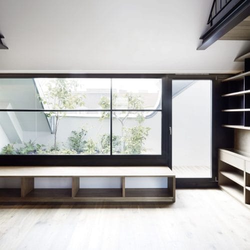lostinarchitecture_RVAP_Bibliothek