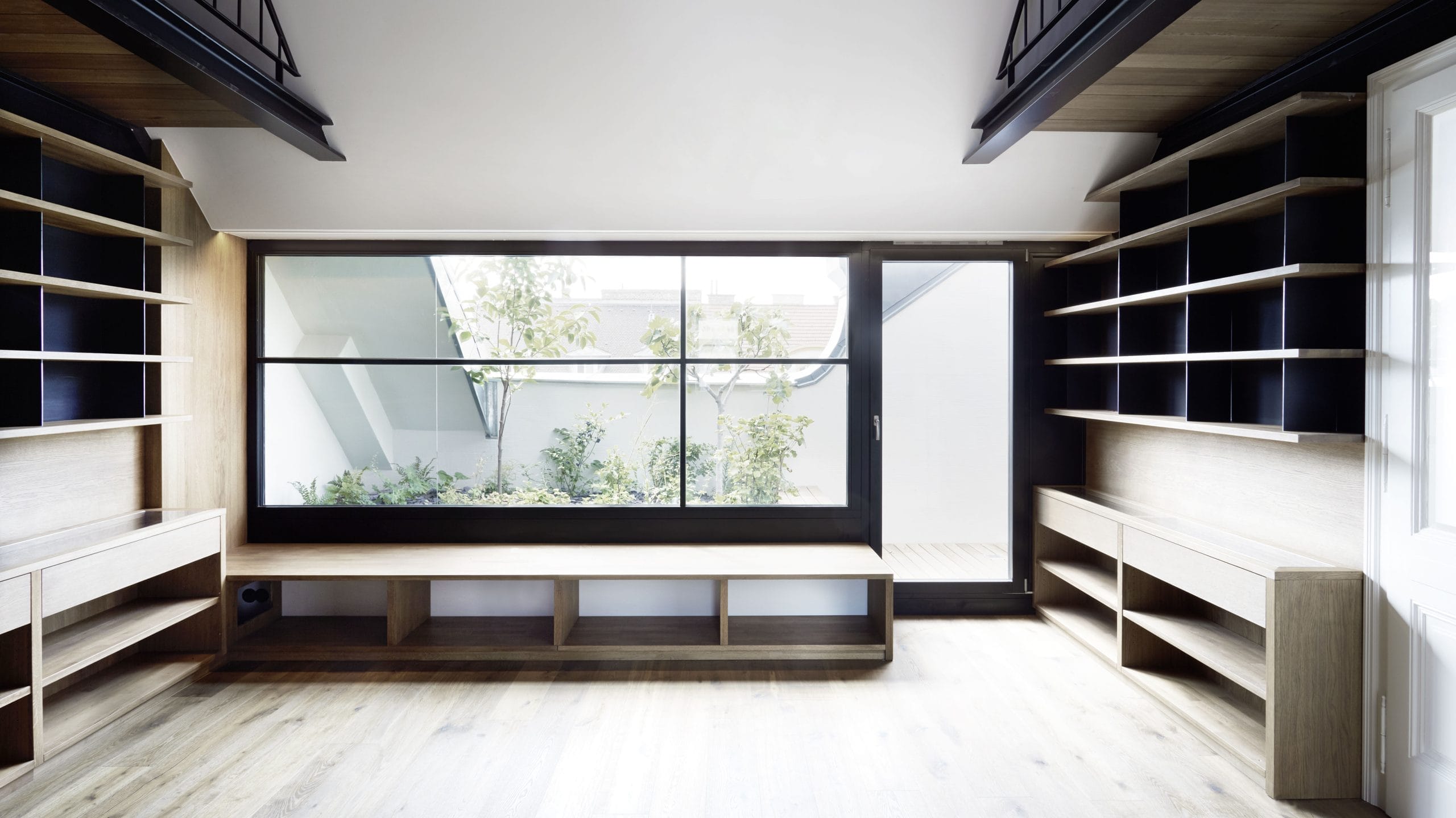 lostinarchitecture_RVAP_Bibliothek