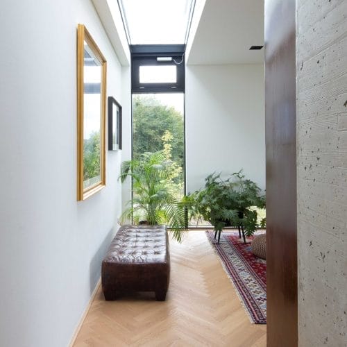 lostinarchitecture_Wohnzimmer_interior design