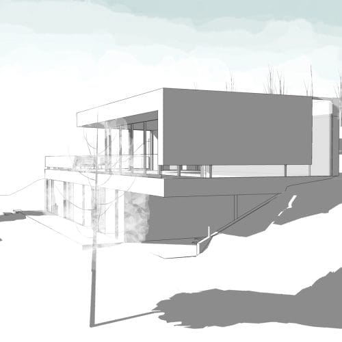 lostinarchitecture_STAN_pre-design