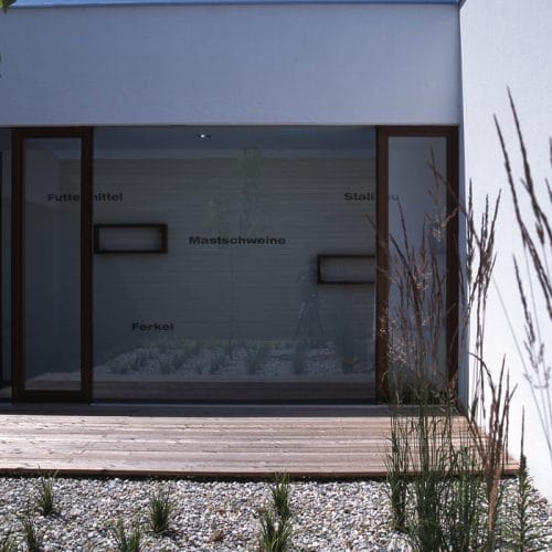 lostinarchitecture__Styriabrid_Bürobau_Atrium