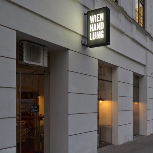 lostinarchitecture_WIBL_Wienlokal_Fassade