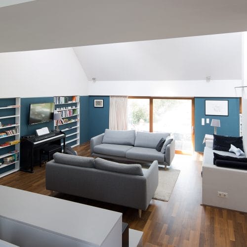 lostinarchitecture_HER_Wohnzimmer