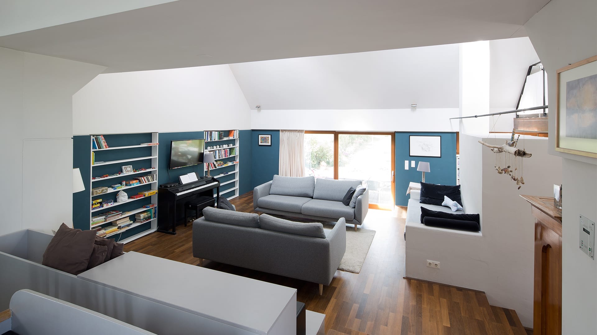 lostinarchitecture_HER_Wohnzimmer