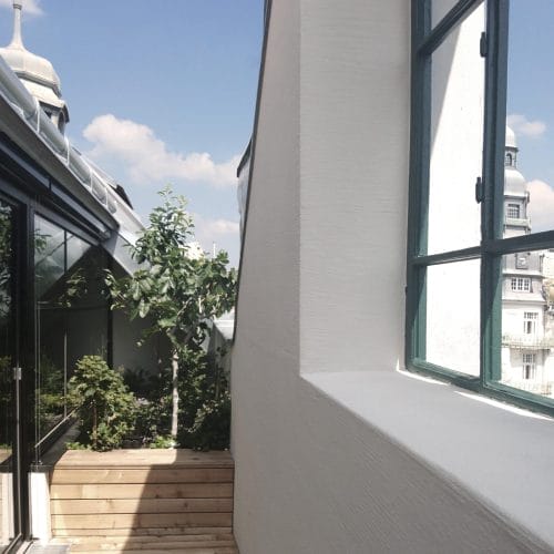 lostinarchitecture_Dachgeschoßausbau_RVAP_Terrasse