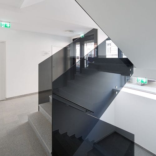 lostinarchitecture_FAL_Treppe_interior