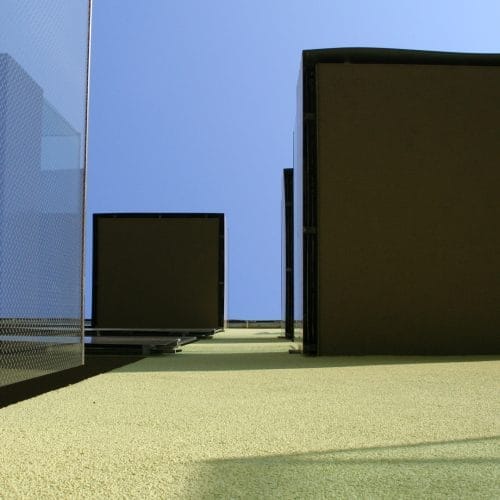 lostinarchitecture_IMM Wohnbau_Detail_Balkone