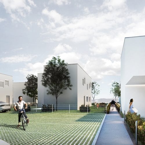 lostinarchitecture__TRA_perspective town houses_back