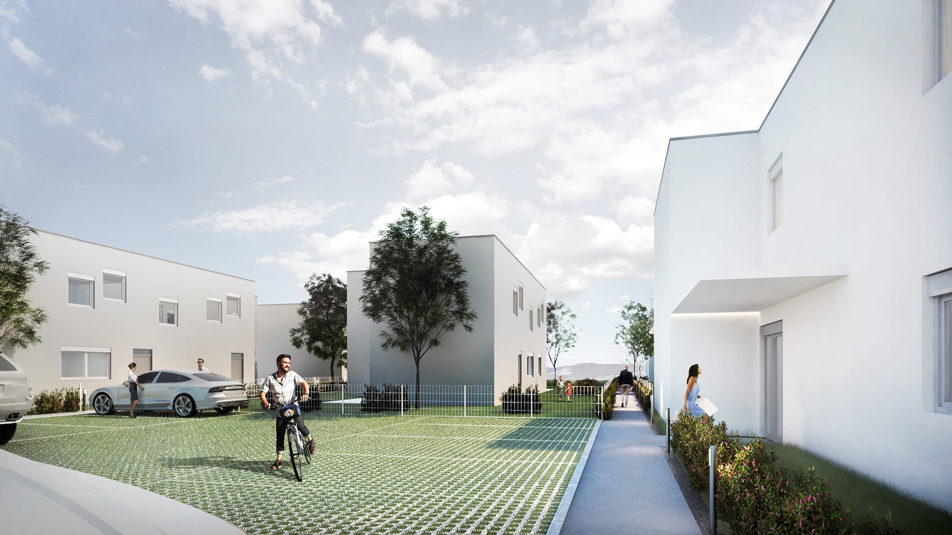 lostinarchitecture__TRA_perspective town houses_back