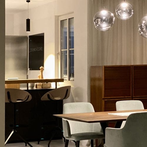 lostinarchitecture_PIN_interior Design_Essbereich