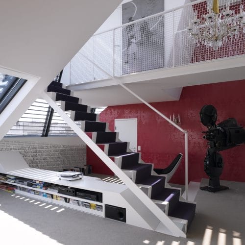 lostinarchitecture_R&B_Wohnung