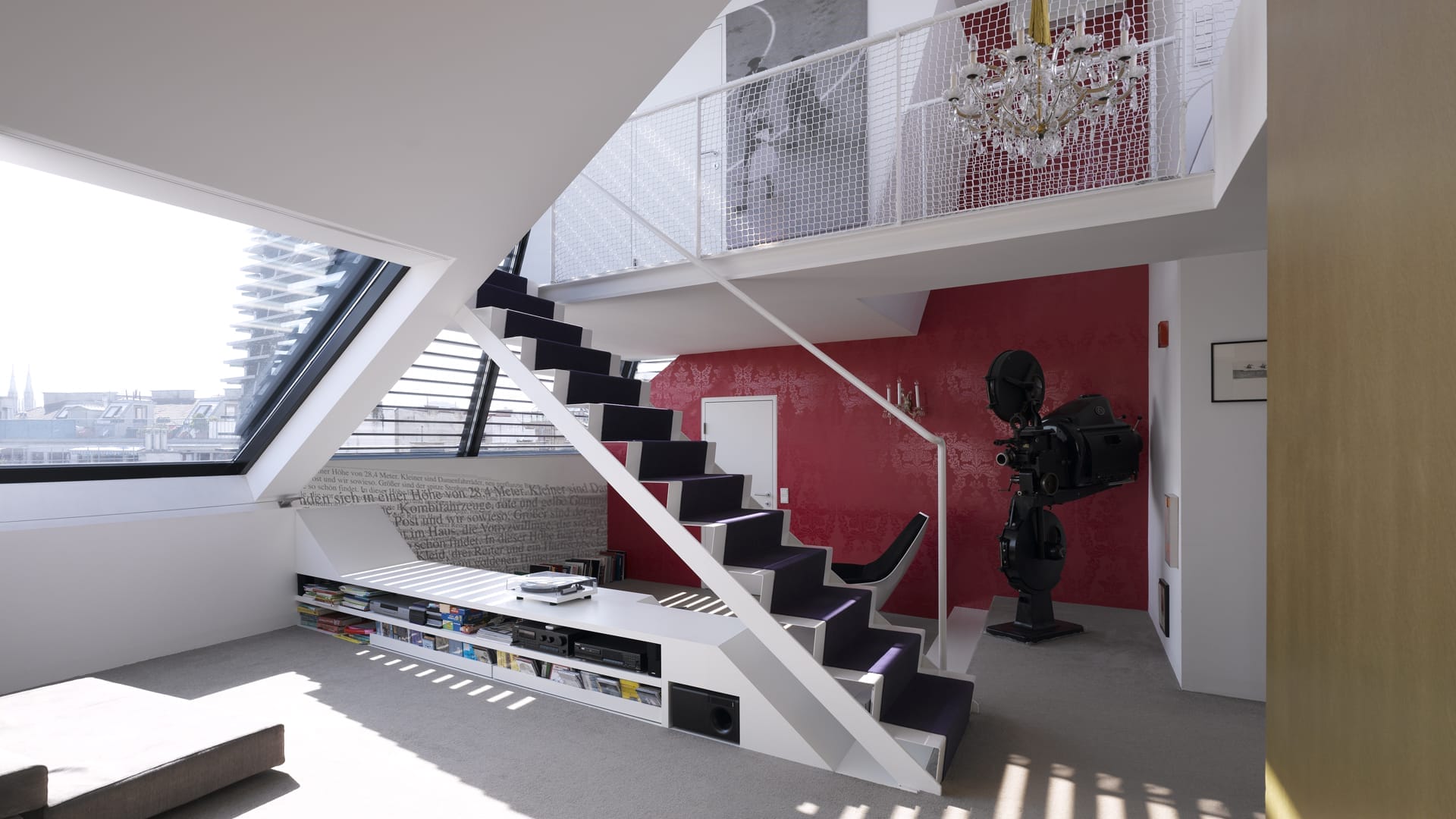 lostinarchitecture_R&B_Wohnung