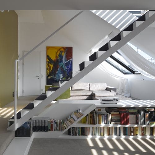 lostinarchitecture_R&B_interior design living