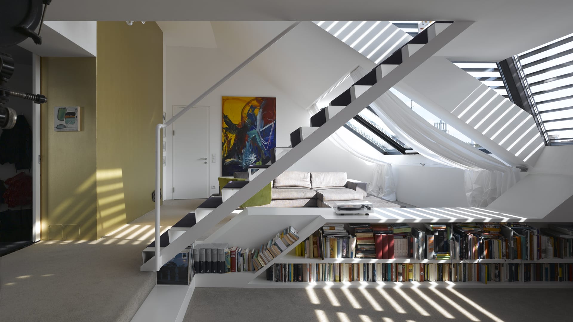 lostinarchitecture_R&B_interior design living