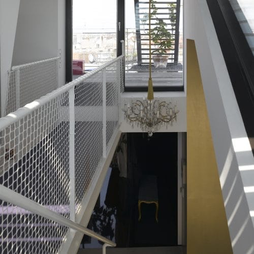 lostinarchitecture_R&B_Maisonette