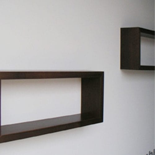 lostinarchitecture_STYRIABRID_innen_Detail