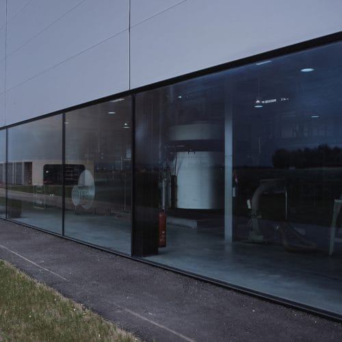 lostinarchitecture_Produktionshalle