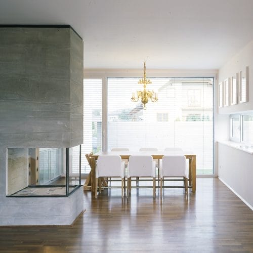 lostinarchitecture_Bungalow in Niederösterreich mit Auszeichnung -Bestes Haus