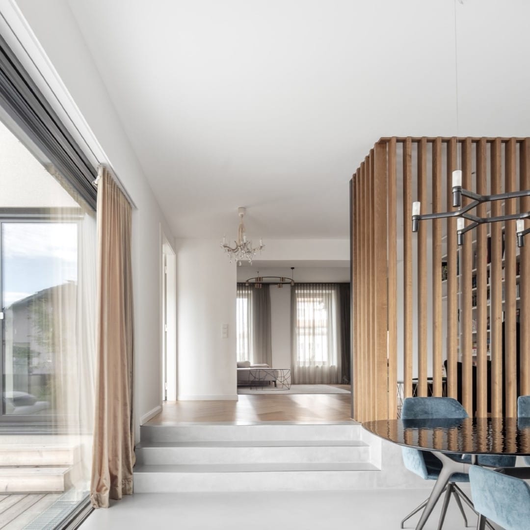 lostinarchitecture_interior design living