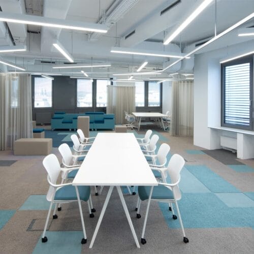 lostinarchitecture_BRZ_offener Besprechungsbereich_quer