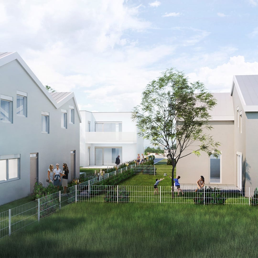 lostinarchitecture_TRA_perspective town houses_back