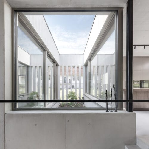 lostinarchitectrue_DRA_Atrium