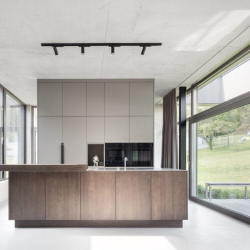lostinarchitecture_DRA_kitchen