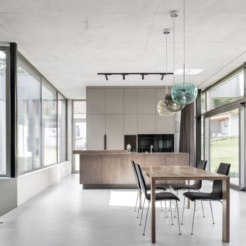 lostinarchitecture_DRA_Küche
