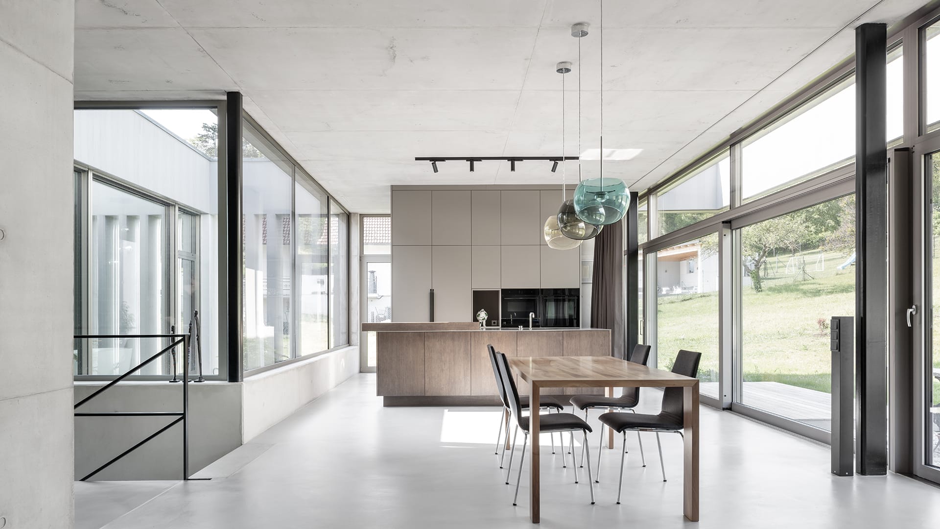 lostinarchitecture_DRA_Küche