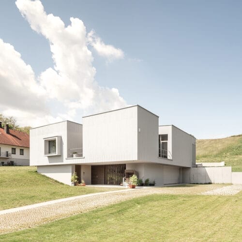 lostinarchitecture_DRA_Q_Einfamilienhaus