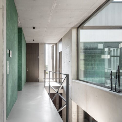 lostinarchitecture_DRA__staircase_Atrium