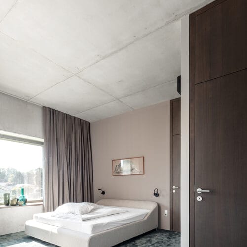 lostinarchitecture_DRA_bedroom