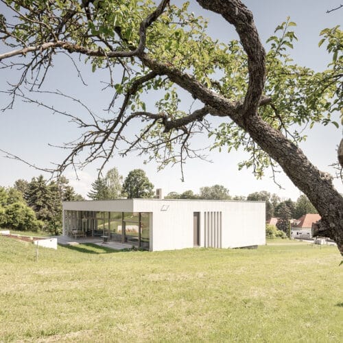 lostinarchitecture_DRA_exterior_@kurt_kuball