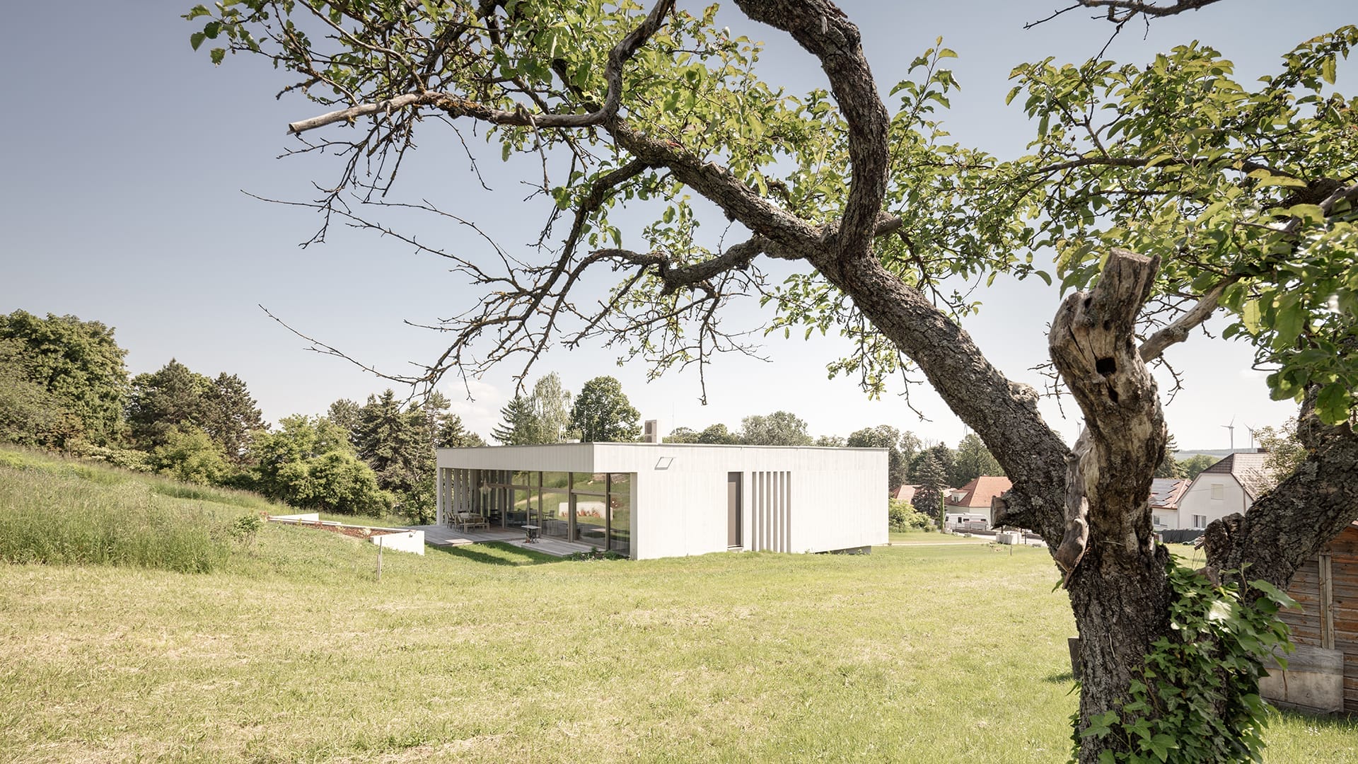 lostinarchitecture_DRA_exterior_@kurt_kuball