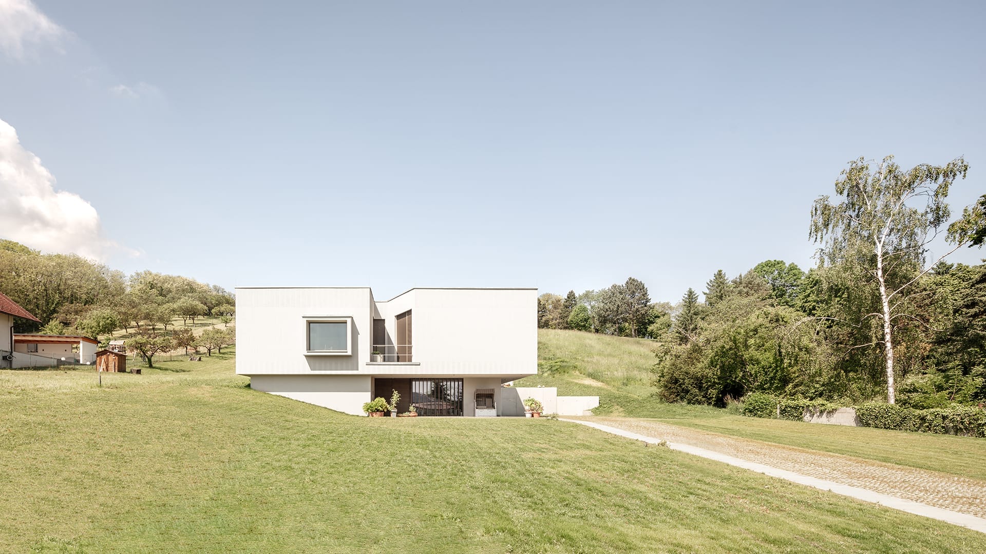 lostinarchitecture_DRA_exterior streetview_@kurt_kuball