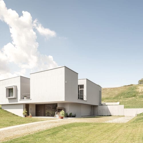 lostinarchitecture_DRA_exterior3_