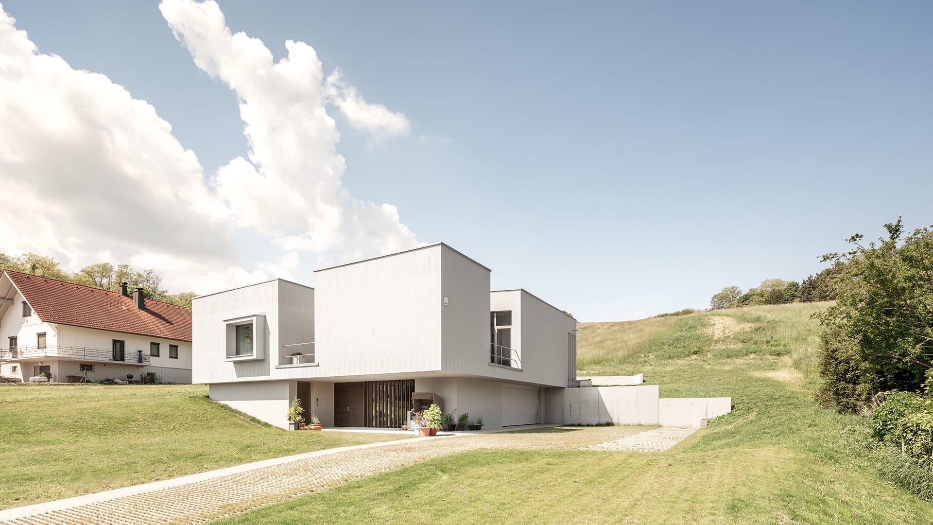 lostinarchitecture_DRA_exterior3_