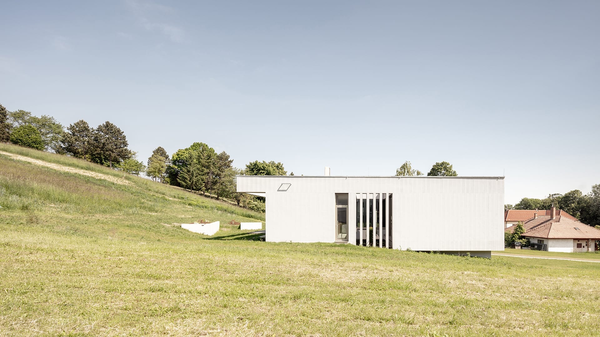 lostinarchitecture_DRA_exterior