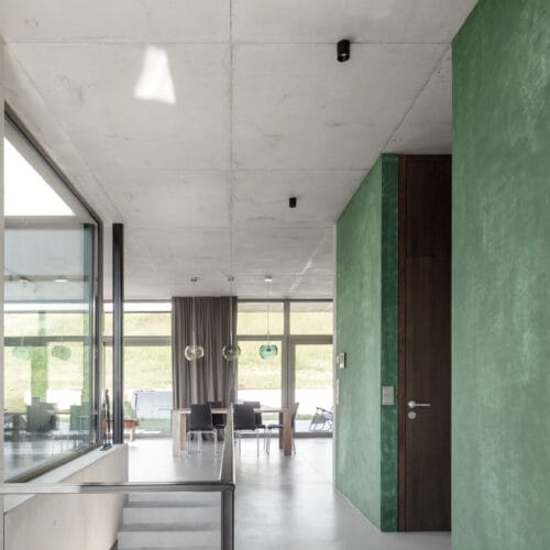 lostinarchitecture_DRA_interior