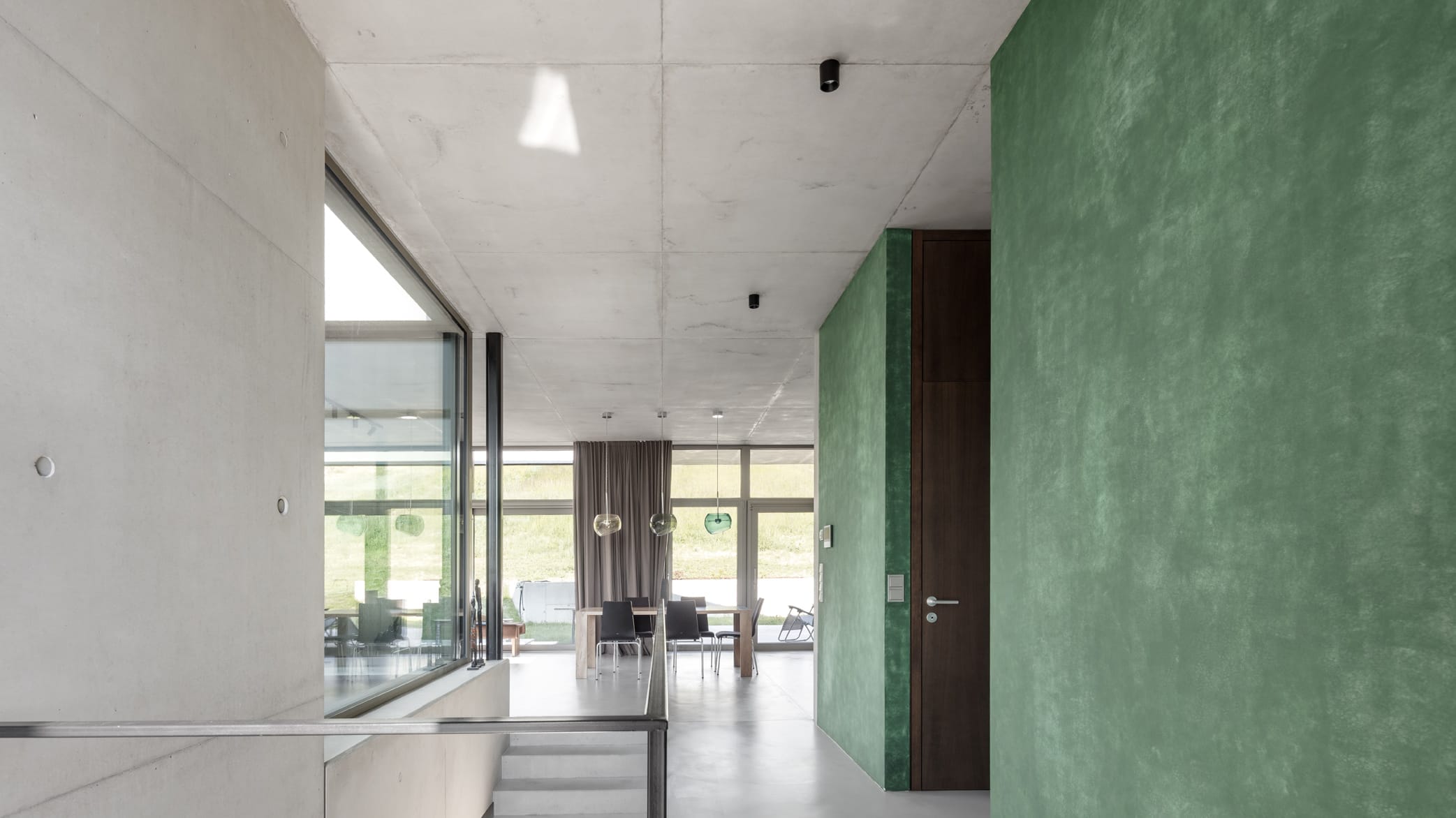 lostinarchitecture_DRA_interior