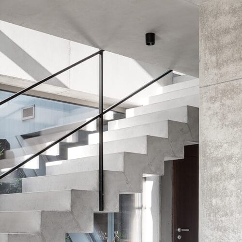 lostinarchitecture_DRA_staircase2