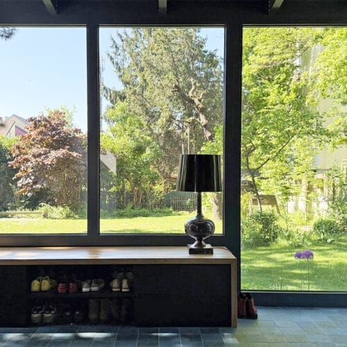 Lostinarchitecture_Porch_Innenraumgestaltung